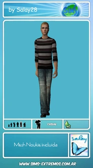 Sims-Extremos_salay28_AMCasual0056.rar