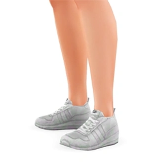 hoodoowoman_4to3_IncheonArrivalsKit_Sneakers_PCTAEU.zip