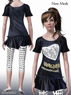 rosesims3_Outfit11_AF.zip