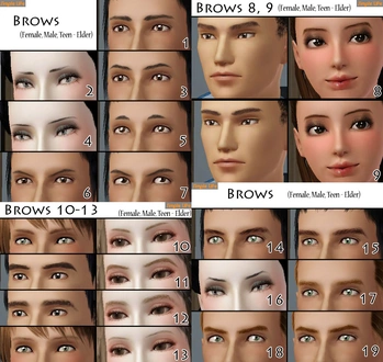 SLU_Eyebrows_FM1-19_TAEU.zip