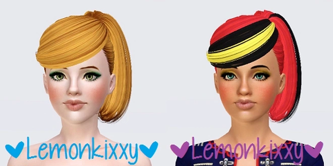 Lemonkixxy_ButterflySims130_EA&Streaked_CTAEF.zip