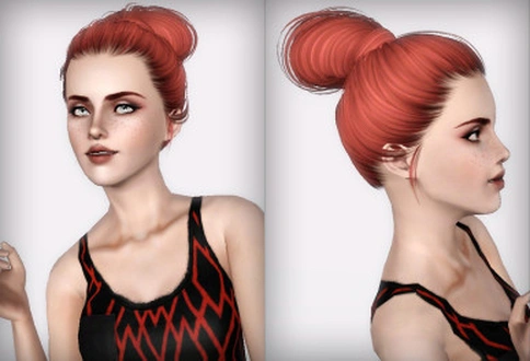 valeocatty_Skysims161_EA&AS_TAEF.zip