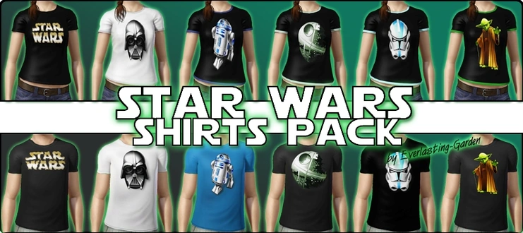 Everlasting-Garden_StarWarsShirts_AU.zip