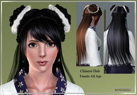 rosesims3_ChineseDonationHair030_10.3k_PCTAEF.zip