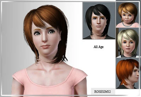 rosesims3_FreeHair03_5.1k_PCTAEU.zip