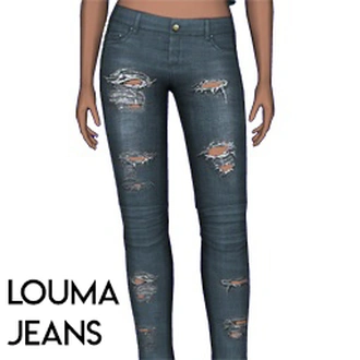 NyGirl_LoumaJeans_mat_AF.zip