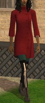 Amaryll_afbodydressdaisyboots_DEFAULT.rar