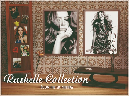 Kiolometro_RashelleLefevreCollection.zip