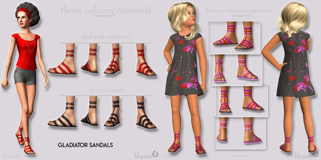 lilisims_ShoesSandalsGladiator_CTAEF.zip
