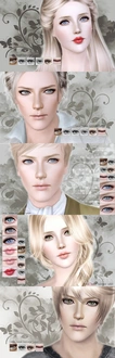 newyear_collection.rar