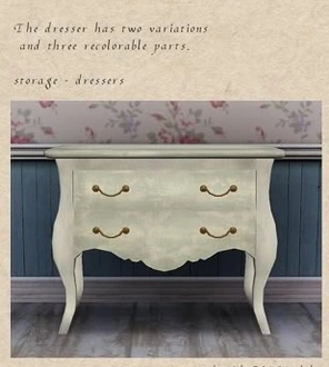 pocci_ShabbyChic_Dresser.zip