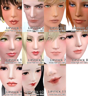 SLU_Lipstick_1-11_TAEU.zip