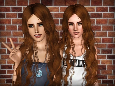 valeocatty_NewseaJ140SirenForest_EA&AS_TAEF.zip