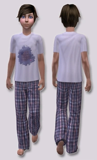 lilisims_CM_sleepwear_05.rar