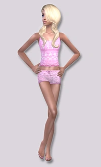 lilisims_TF_undies_02.rar