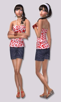 lilisims_TF_outfits_05.rar