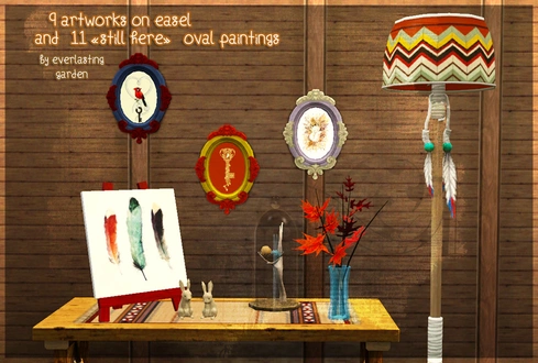 Everlasting-Garden_ArtworksOvalAndEasel.zip