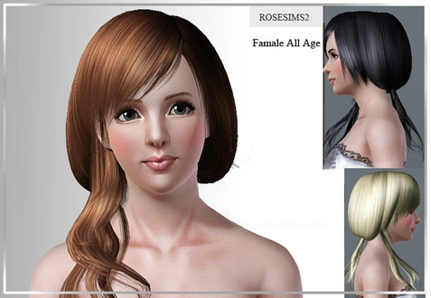 rosesims3_Hair35_5.8k_PCTAEF.zip