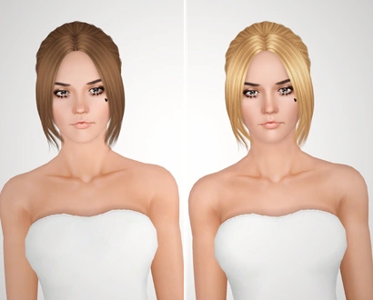 PoseidonSims_Cazy_C97_AF-Helena-EAAS.zip