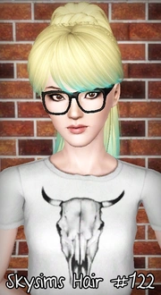 valeocatty_Skysims122_EA&AS_PCTAEF.zip
