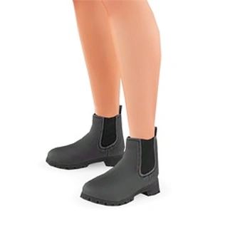 hoodoowoman_4to3_BusinessAndHobbies_BootChelsea_PCTAEU.zip