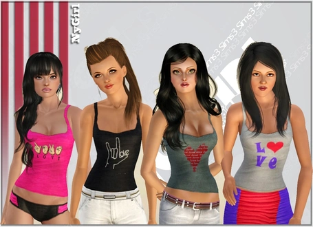NyGirl_LOVETanks_AF.zip