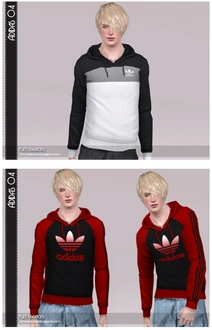R2M_M_Adidas04.sims3pack