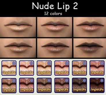 SLU_Lipstick_Nude2.zip