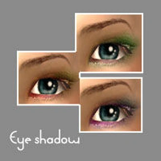 rosemakeup_0025.rar