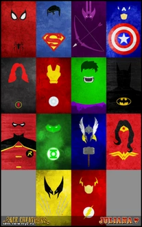 Juliana_Posters_MinimalistSuperheroes.zip