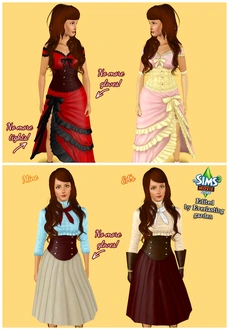 Everlasting-Garden_MovieStuffDressEdits.zip