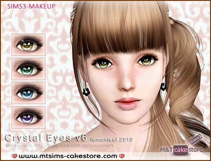 LemonLeaf_Contacts_CrystalEyesV6_TAEU.zip