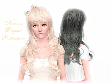 NewSea-SIMS3-hair-YU096-Regina-F-Retexture-EA_Poseidon.package
