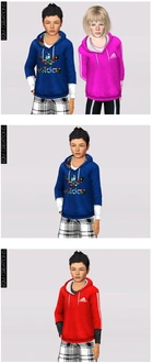 R2M_K_Adidas02Top.rar