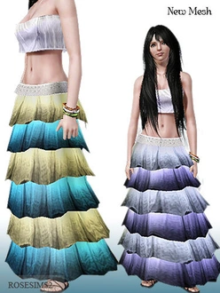 rosesims3_Outfit10_AF.zip