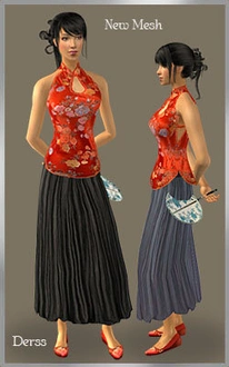 roseclothes_0053.rar