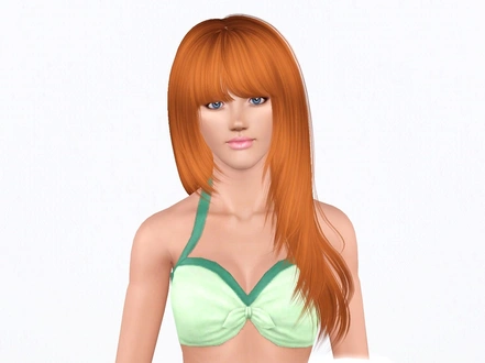 peggyzone-sims3-DONATE-FAhair0170-Pegy100-120524-Retexture-EAAS_Poseidon.zip