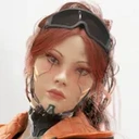 Taiyou's logo or avatar