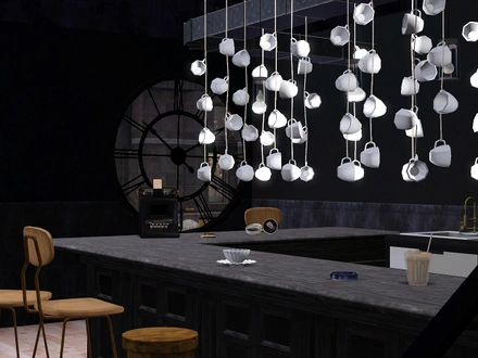 pocci_TokyoCafe_HangingCups.zip