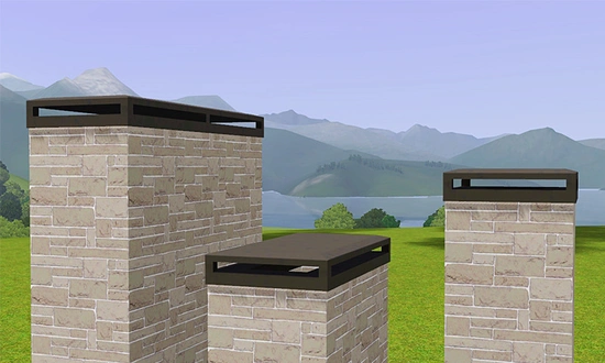 gelina_Deco_ChimneyCaps(SETof3).zip