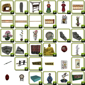 Taipingluanshi_BuyDeco.zip