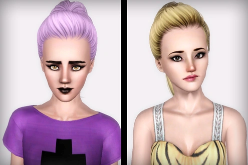 valeocatty_ButterflySims114_EA&AS_TAEF.zip
