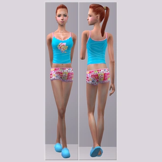 lilisims_AF_undiesws_StrawberryShortcake.rar