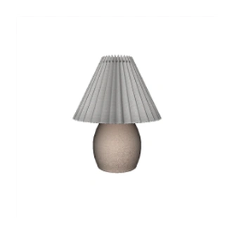 Buy_Obj_Light_MJTS_CWB_Pleated_Lamp_with_Rattan_Base.package