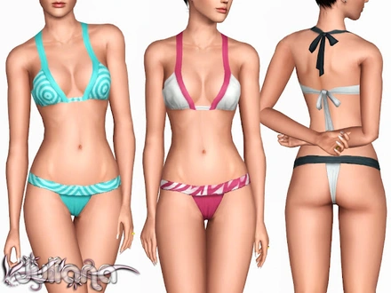 Juliana_GirlFromIpanema_mat_AF.zip