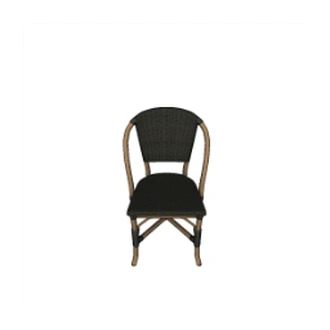 Buy_Obj_Sit_MJTS_CWB_Parisian_Woven_Dining_Chair.package