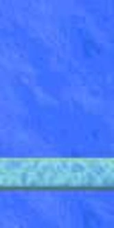 Sims-Extremos_Walls_mati_azul.rar