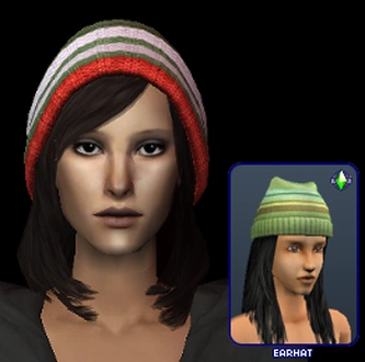 Amaryll_DEFAULTfHairEarHat.rar
