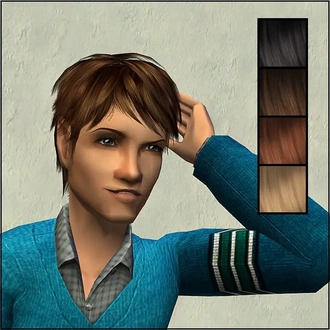 FR-RaonM16Edit-Naturals.rar