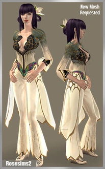 roseclothes_0059.rar